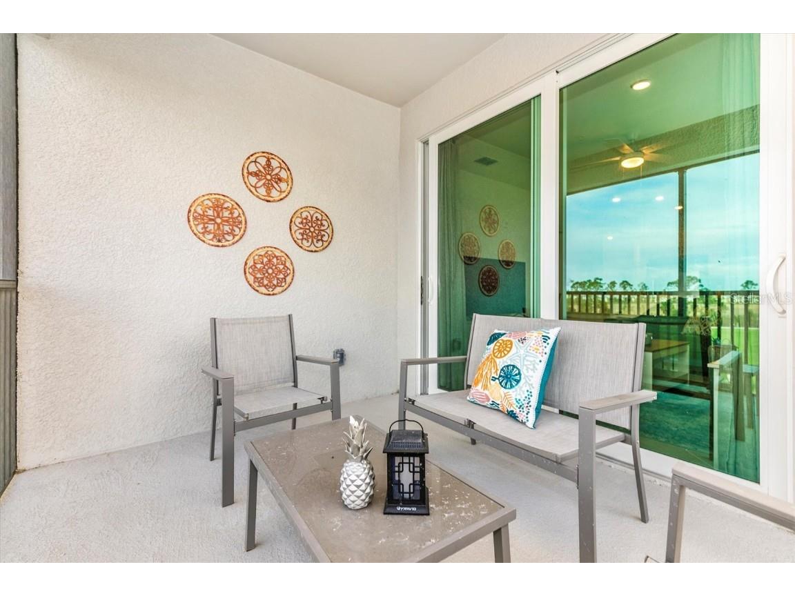 12280 Wellen Golf Street #301 Venice FL 34293 N6136552 image23