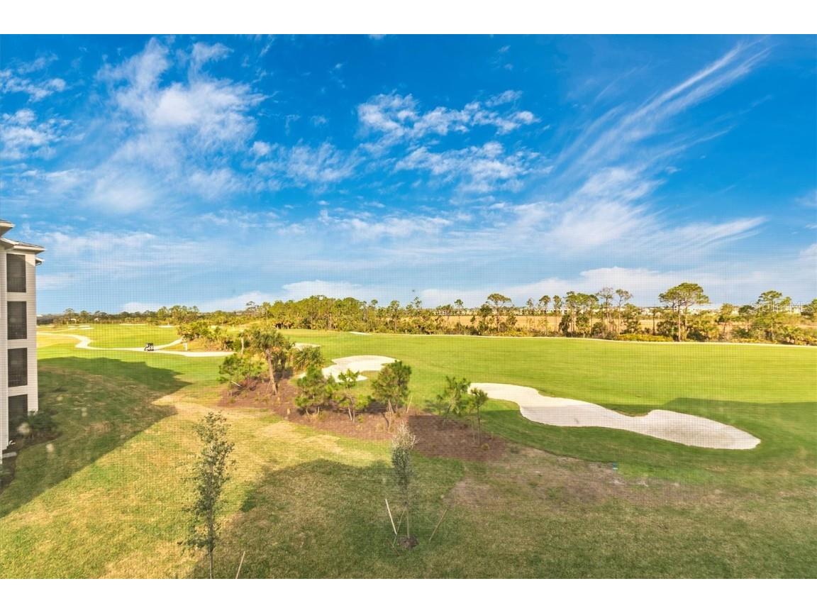 12280 Wellen Golf Street #301 Venice FL 34293 N6136552 image24