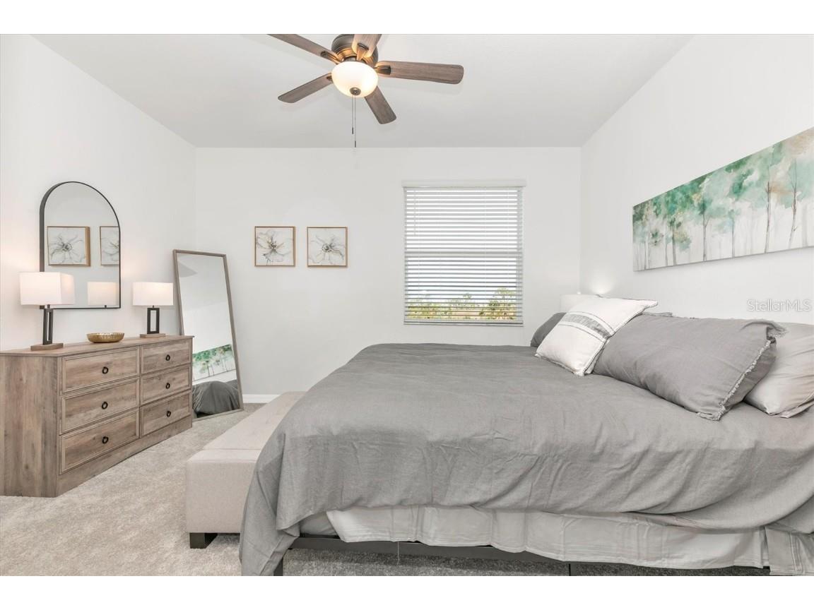 12280 Wellen Golf Street #301 Venice FL 34293 N6136552 image25