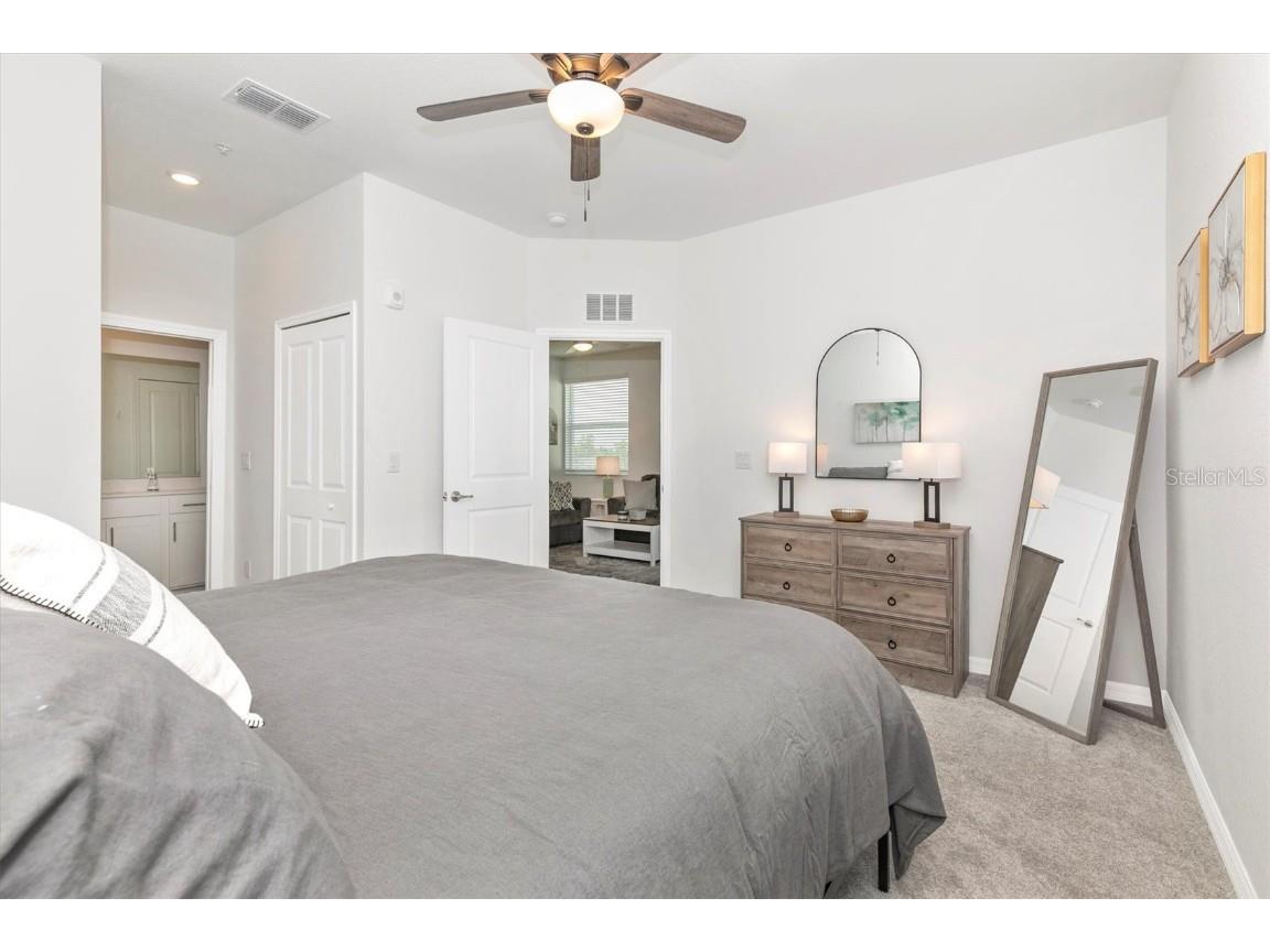 12280 Wellen Golf Street #301 Venice FL 34293 N6136552 image27