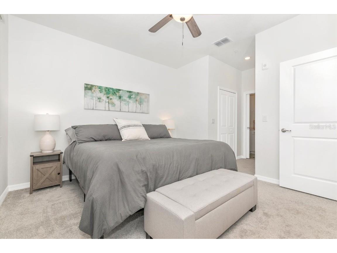 12280 Wellen Golf Street #301 Venice FL 34293 N6136552 image28