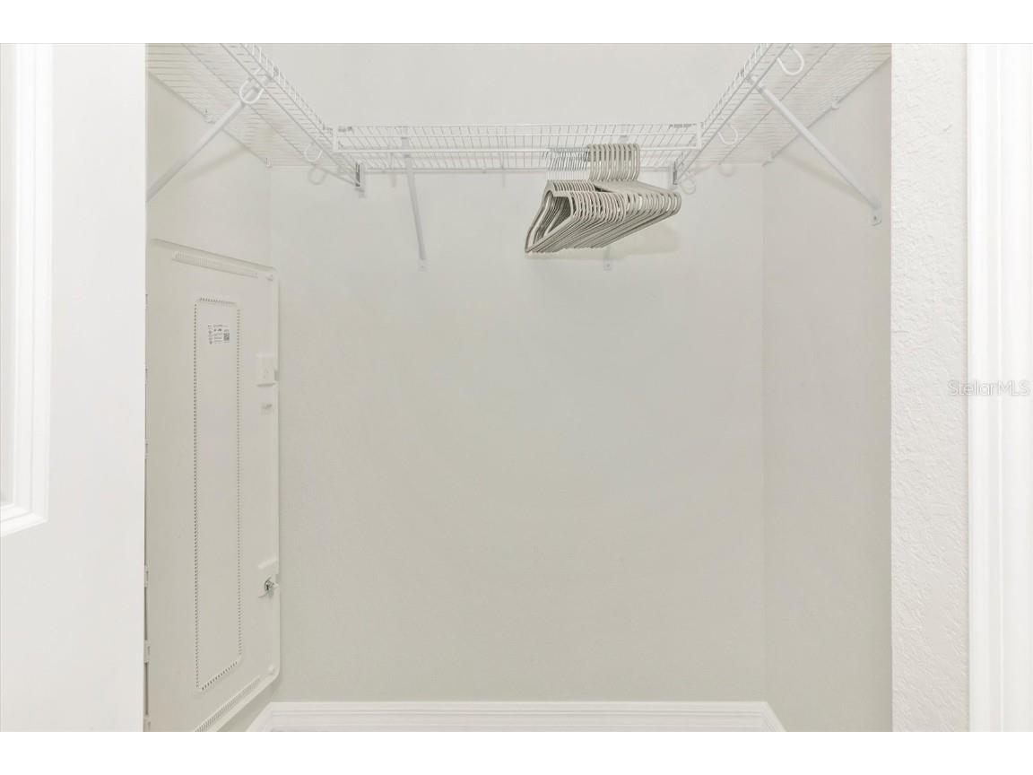 12280 Wellen Golf Street #301 Venice FL 34293 N6136552 image29