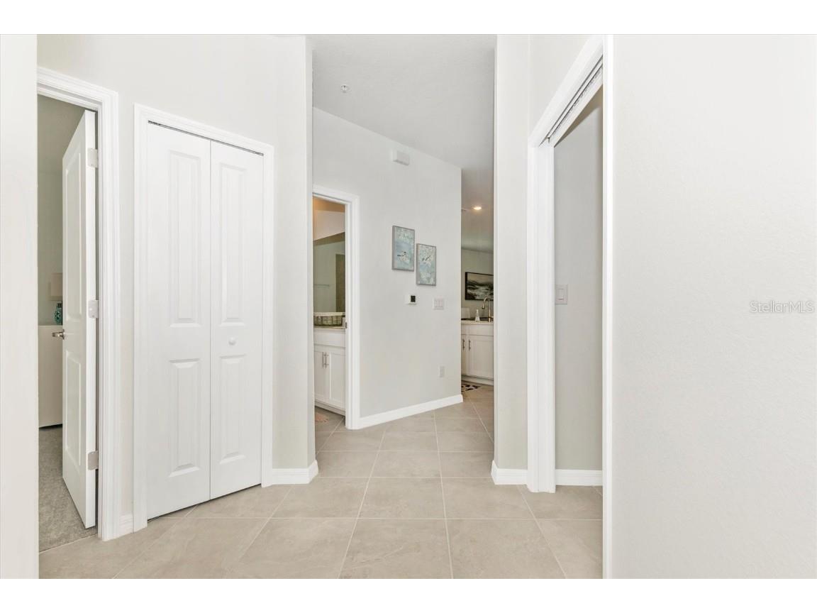 12280 Wellen Golf Street #301 Venice FL 34293 N6136552 image3