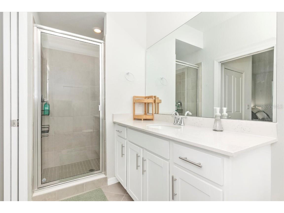 12280 Wellen Golf Street #301 Venice FL 34293 N6136552 image30