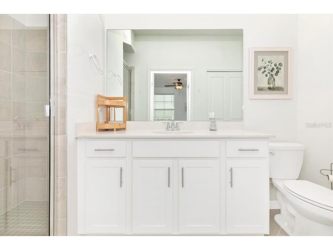 12280 Wellen Golf Street #301 Venice FL 34293 N6136552 image31