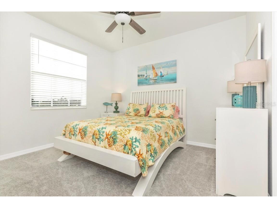 12280 Wellen Golf Street #301 Venice FL 34293 N6136552 image32