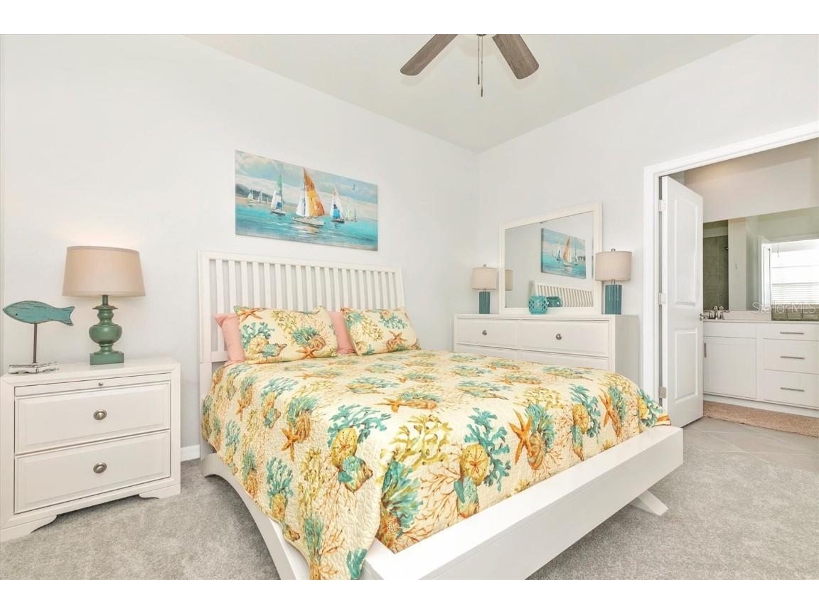 12280 Wellen Golf Street #301 Venice FL 34293 N6136552 image33