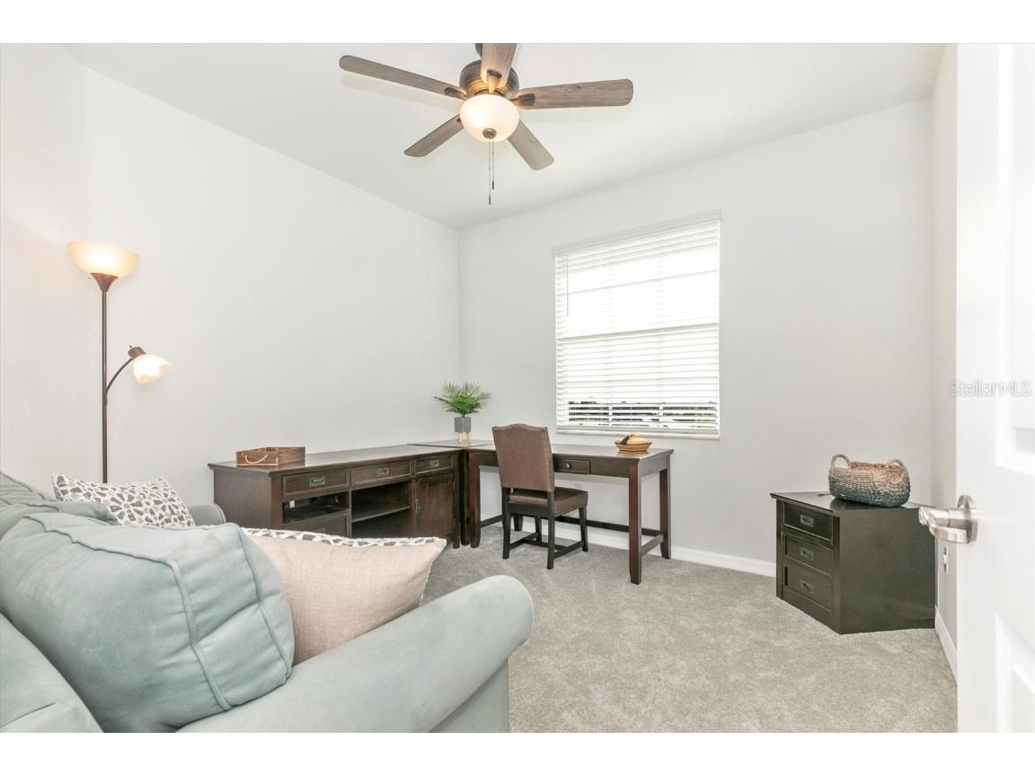 12280 Wellen Golf Street #301 Venice FL 34293 N6136552 image34