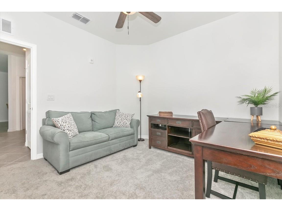 12280 Wellen Golf Street #301 Venice FL 34293 N6136552 image35