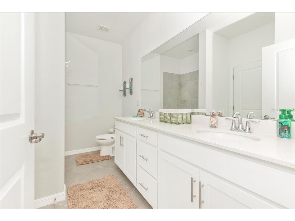 12280 Wellen Golf Street #301 Venice FL 34293 N6136552 image36