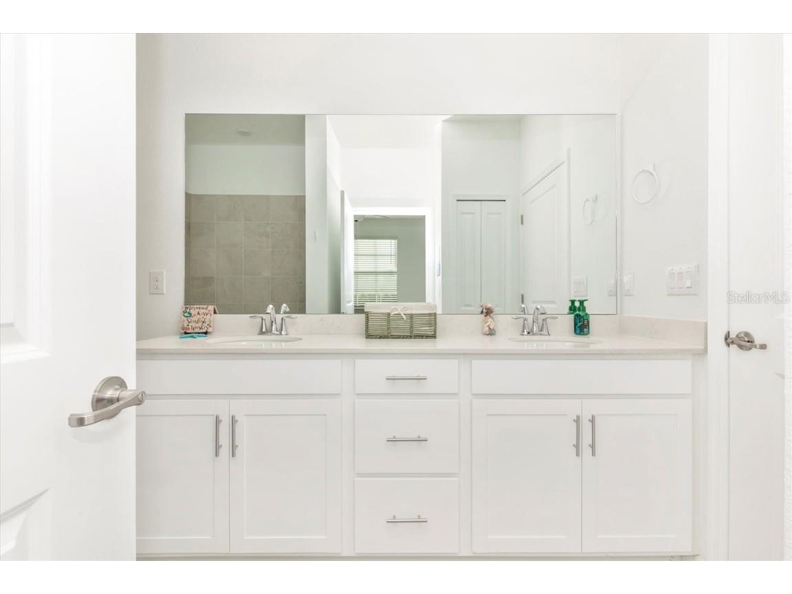 12280 Wellen Golf Street #301 Venice FL 34293 N6136552 image37