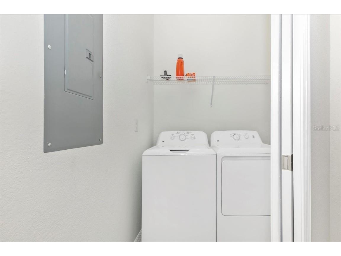 12280 Wellen Golf Street #301 Venice FL 34293 N6136552 image38