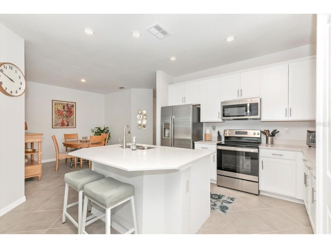 12280 Wellen Golf Street #301 Venice FL 34293 N6136552 image4