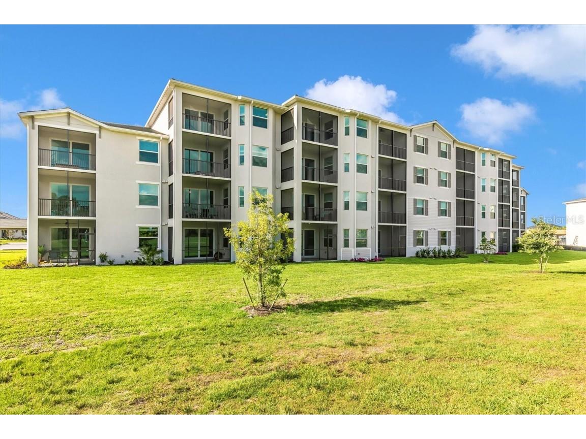 12280 Wellen Golf Street #301 Venice FL 34293 N6136552 image40