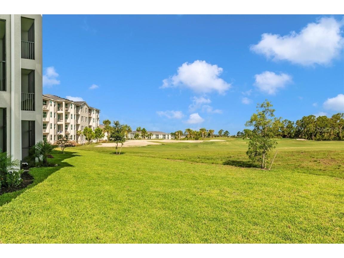 12280 Wellen Golf Street #301 Venice FL 34293 N6136552 image41