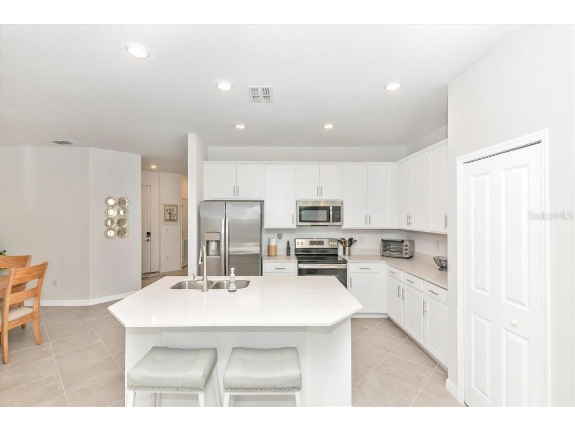 12280 Wellen Golf Street #301 Venice FL 34293 N6136552 image5