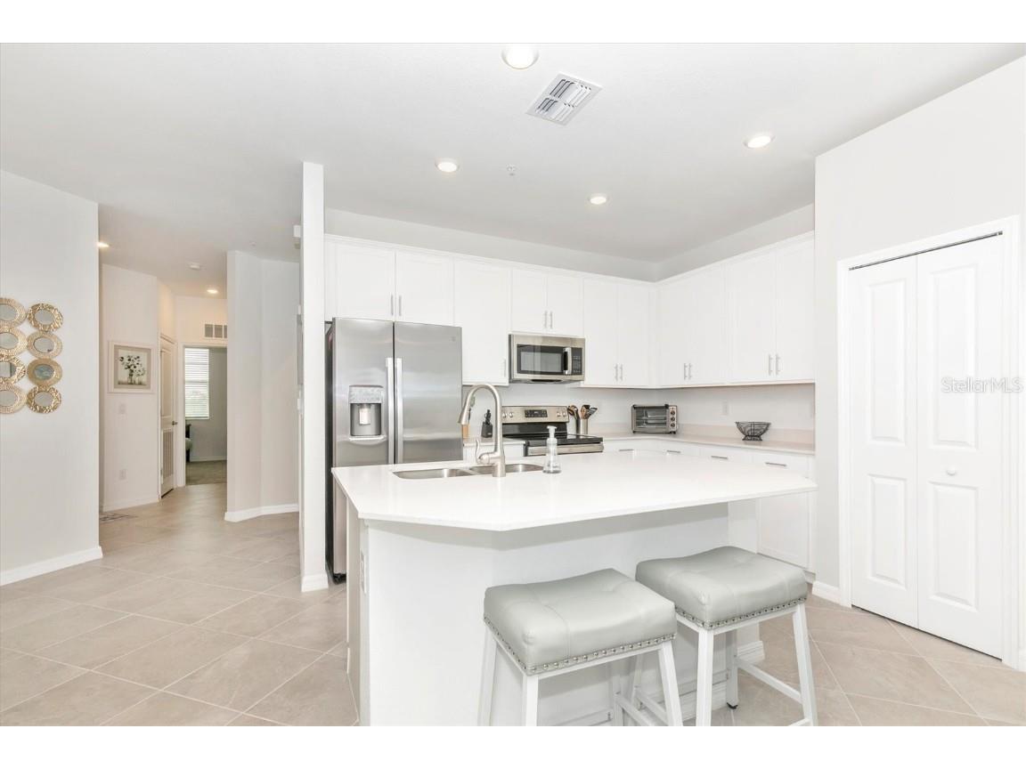 12280 Wellen Golf Street #301 Venice FL 34293 N6136552 image6