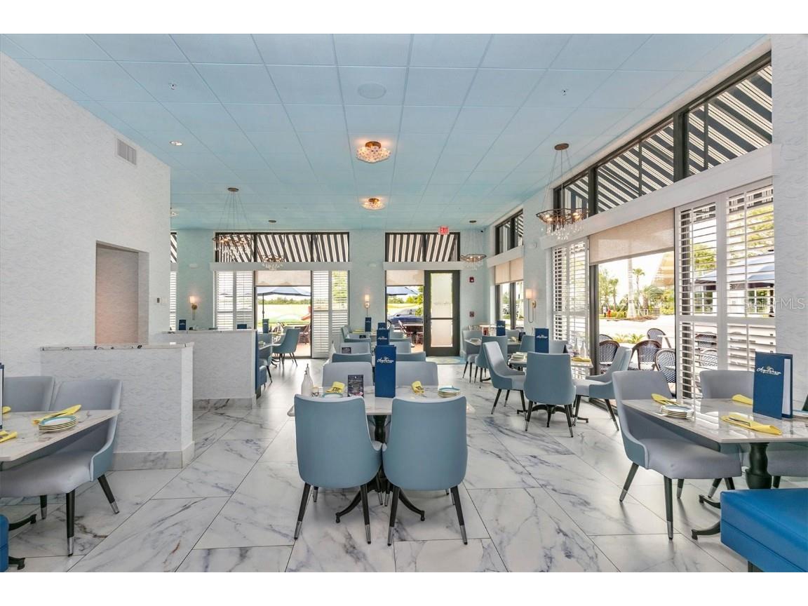 12280 Wellen Golf Street #301 Venice FL 34293 N6136552 image61