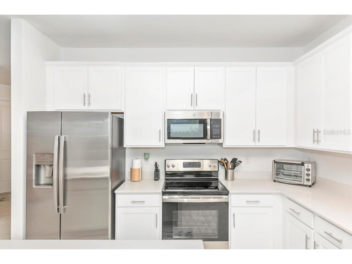 12280 Wellen Golf Street #301 Venice FL 34293 N6136552 image7