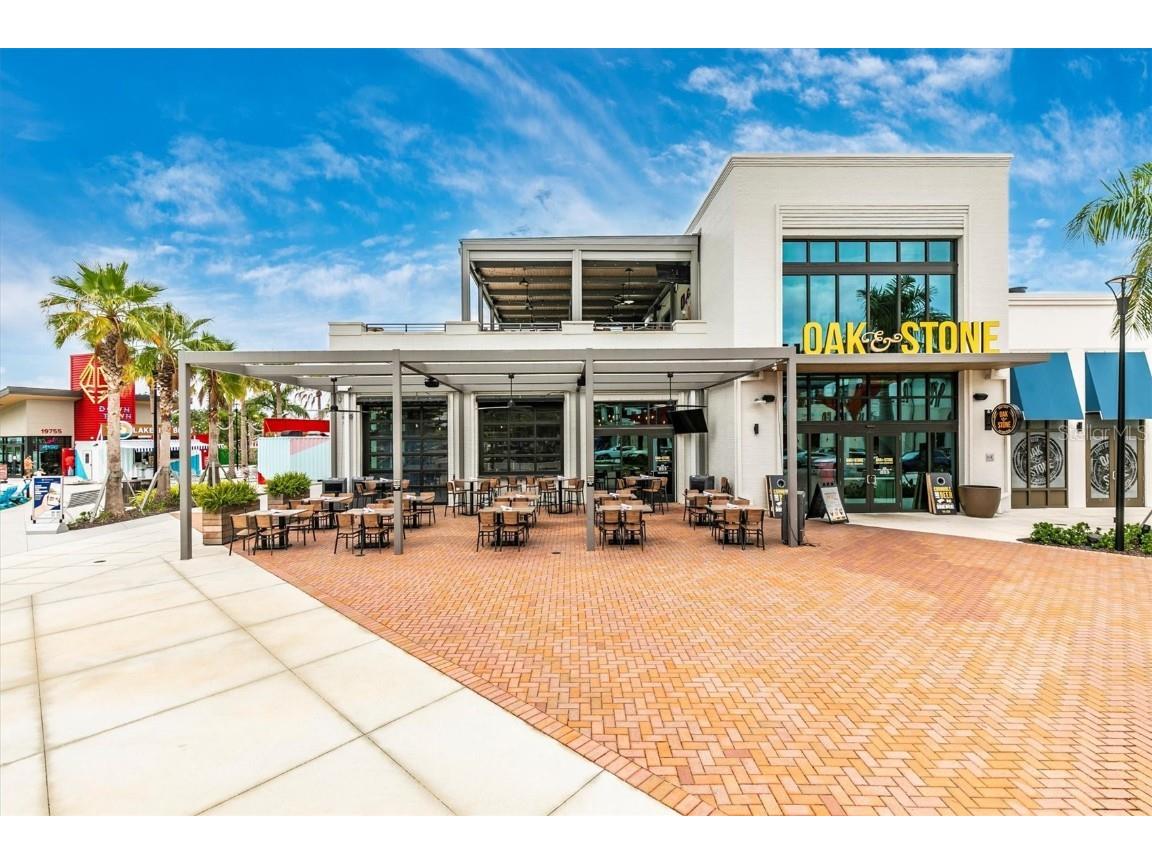 12280 Wellen Golf Street #301 Venice FL 34293 N6136552 image73