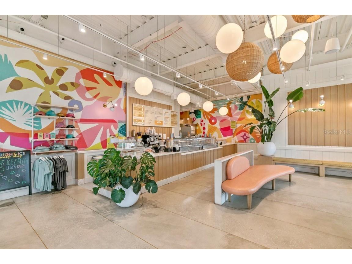 12280 Wellen Golf Street #301 Venice FL 34293 N6136552 image76