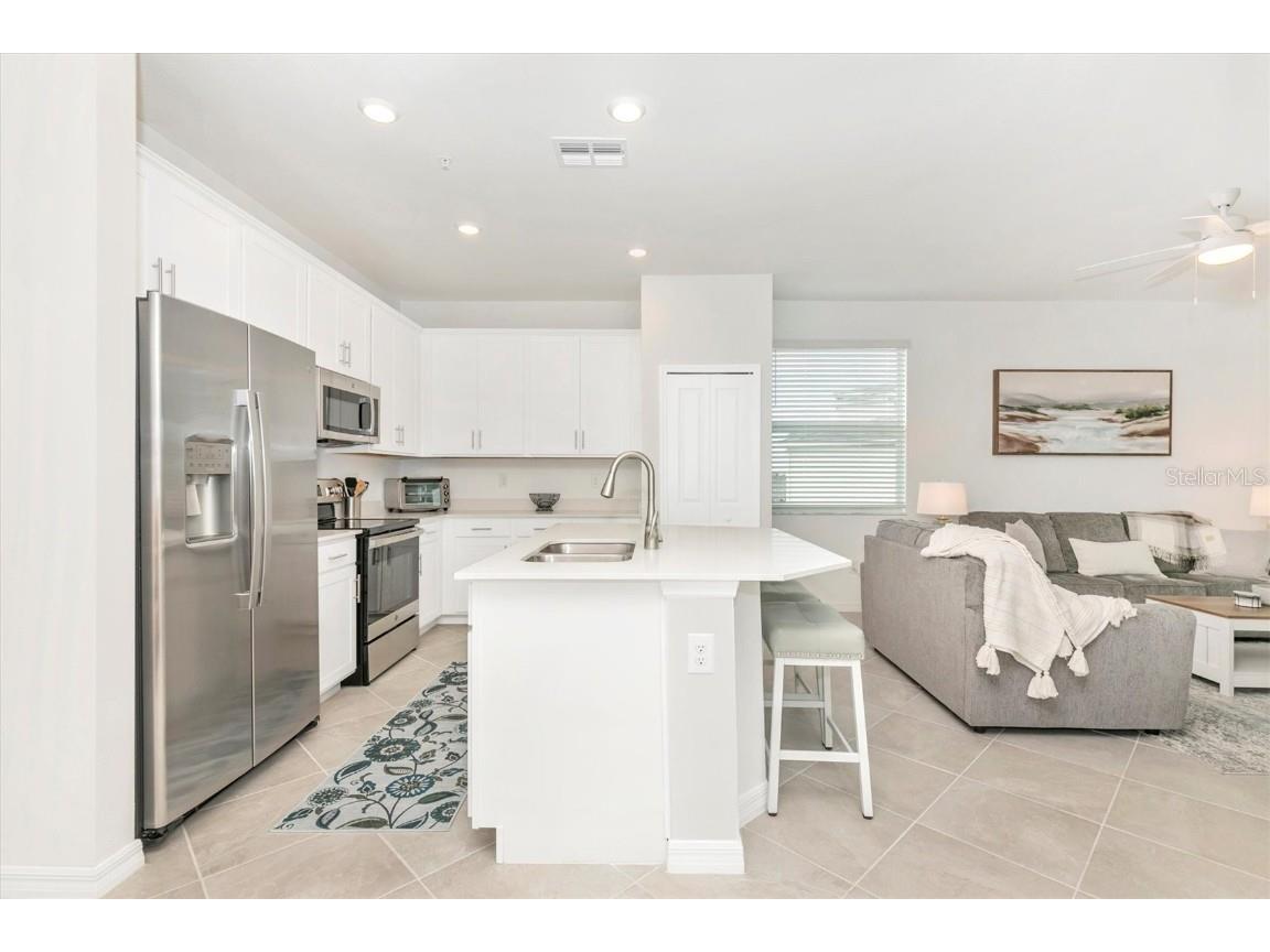 12280 Wellen Golf Street #301 Venice FL 34293 N6136552 image8