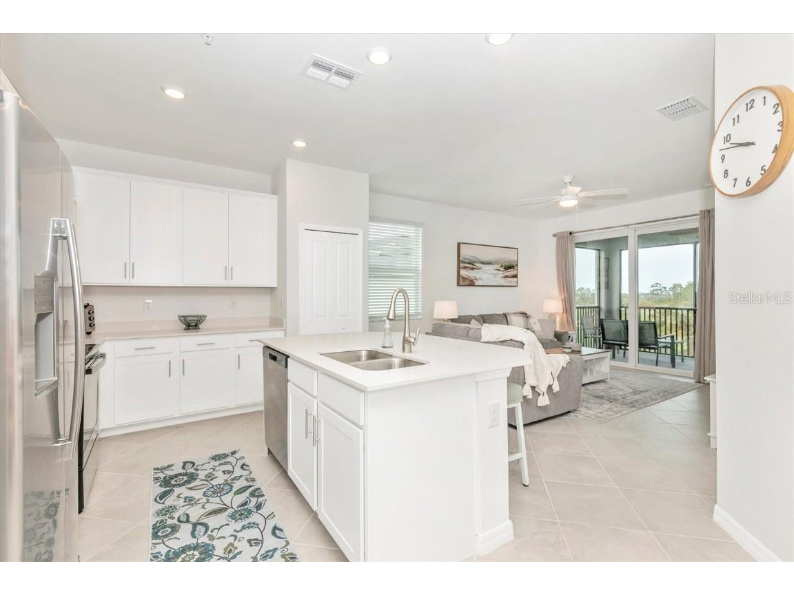 12280 Wellen Golf Street #301 Venice FL 34293 N6136552 image9