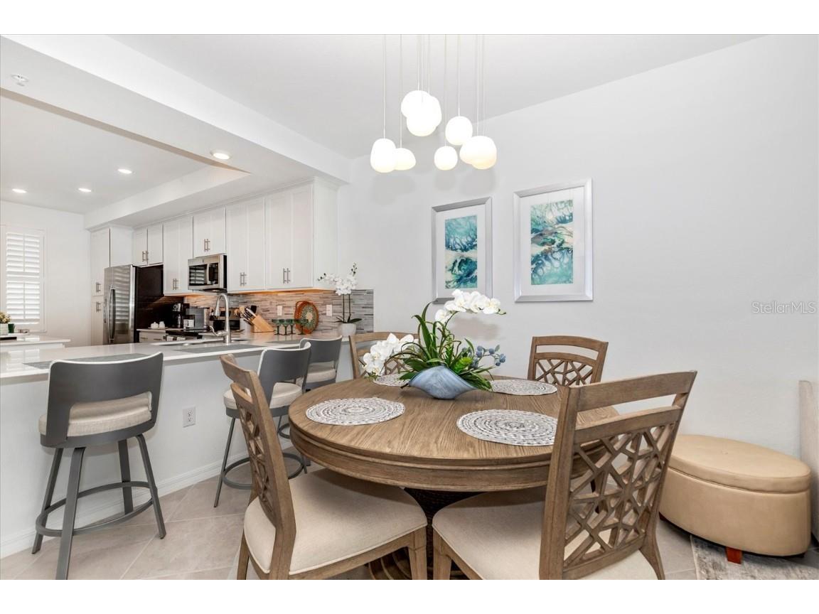 12280 Wellen Golf Street #304 Venice FL 34293 N6139183 image10