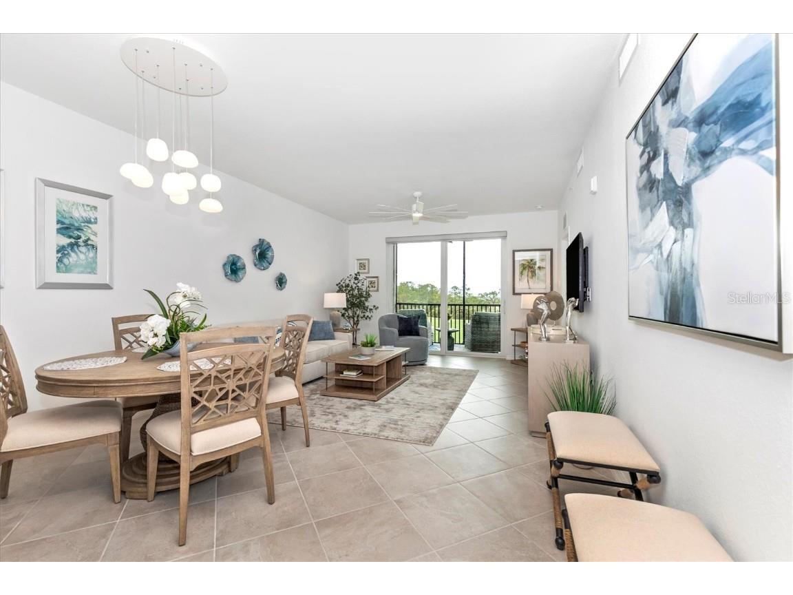 12280 Wellen Golf Street #304 Venice FL 34293 N6139183 image11