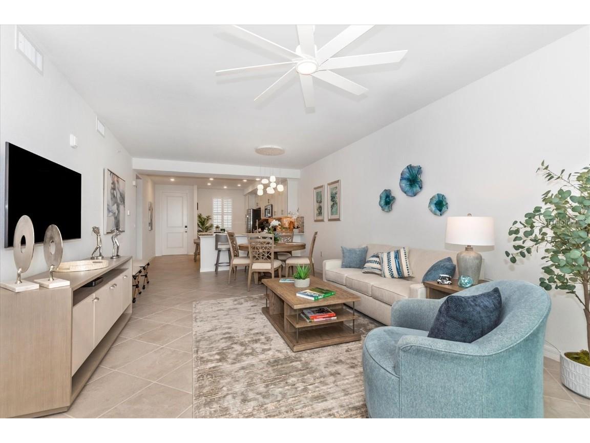 12280 Wellen Golf Street #304 Venice FL 34293 N6139183 image12