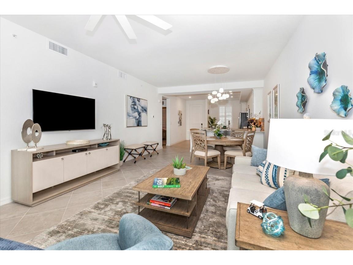 12280 Wellen Golf Street #304 Venice FL 34293 N6139183 image13