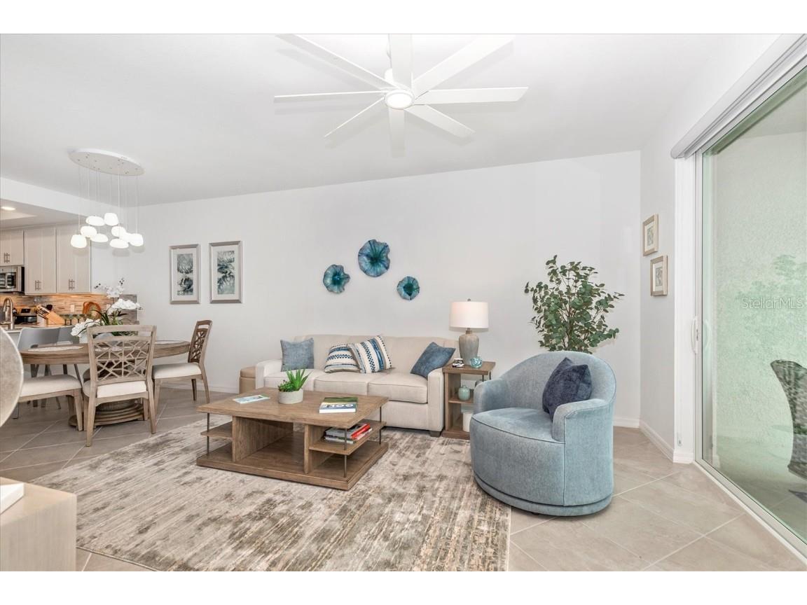 12280 Wellen Golf Street #304 Venice FL 34293 N6139183 image14