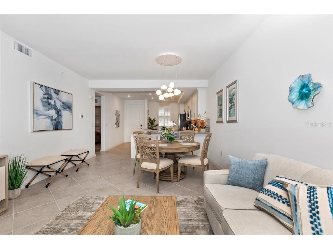 12280 Wellen Golf Street #304 Venice FL 34293 N6139183 image15