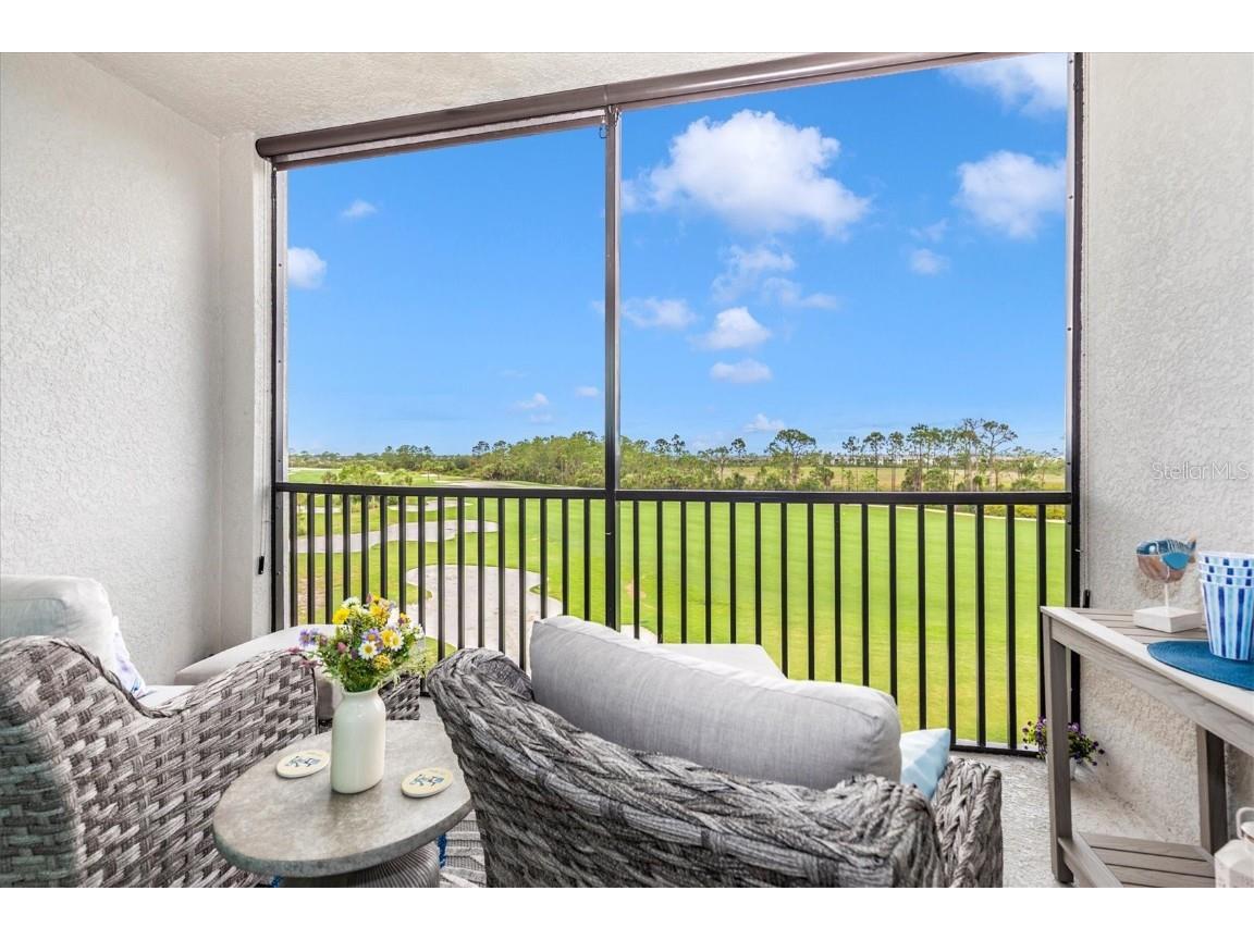 12280 Wellen Golf Street #304 Venice FL 34293 N6139183 image17