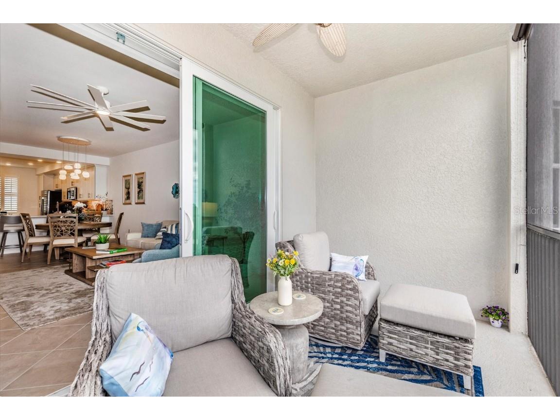 12280 Wellen Golf Street #304 Venice FL 34293 N6139183 image18