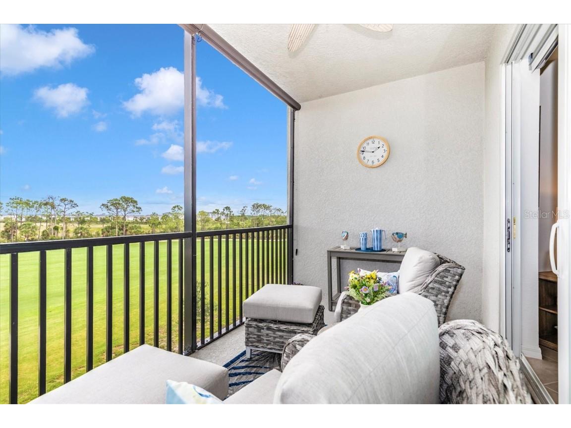 12280 Wellen Golf Street #304 Venice FL 34293 N6139183 image19