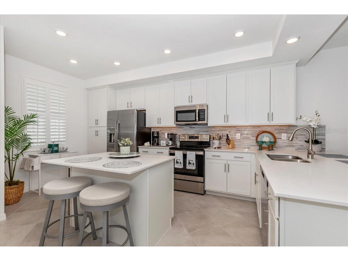 12280 Wellen Golf Street #304 Venice FL 34293 N6139183 image2