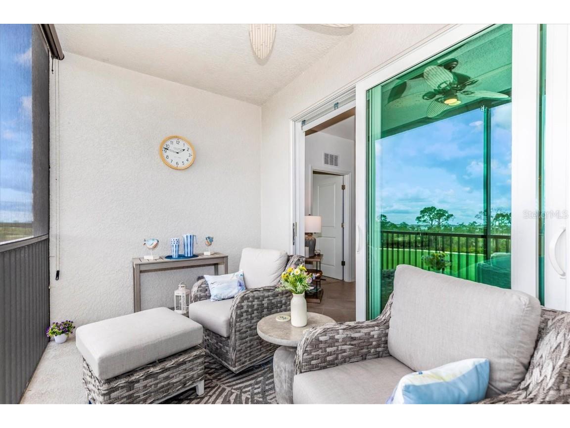 12280 Wellen Golf Street #304 Venice FL 34293 N6139183 image20