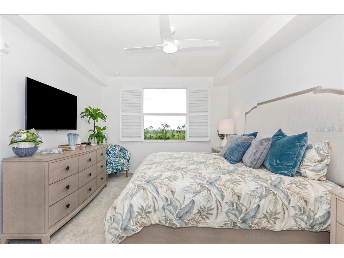 12280 Wellen Golf Street #304 Venice FL 34293 N6139183 image21