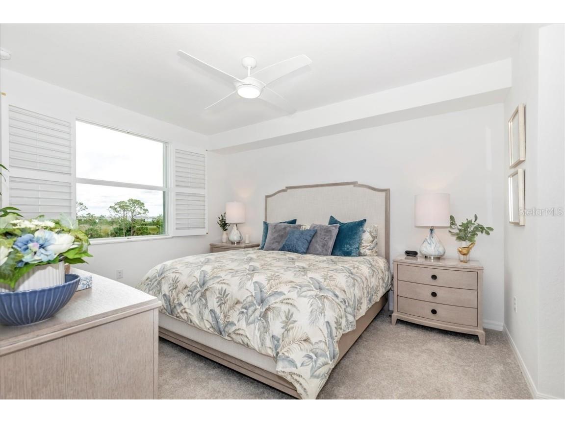 12280 Wellen Golf Street #304 Venice FL 34293 N6139183 image22