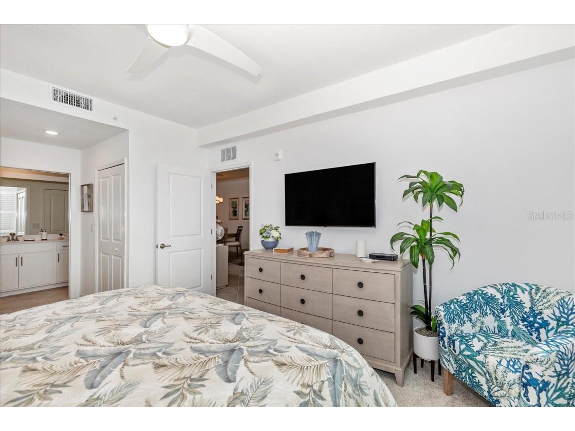 12280 Wellen Golf Street #304 Venice FL 34293 N6139183 image23