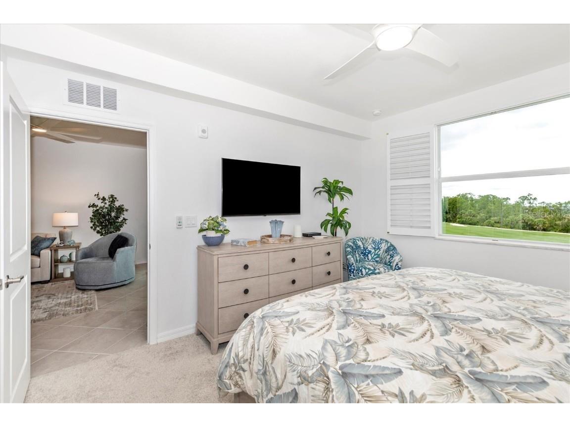 12280 Wellen Golf Street #304 Venice FL 34293 N6139183 image24