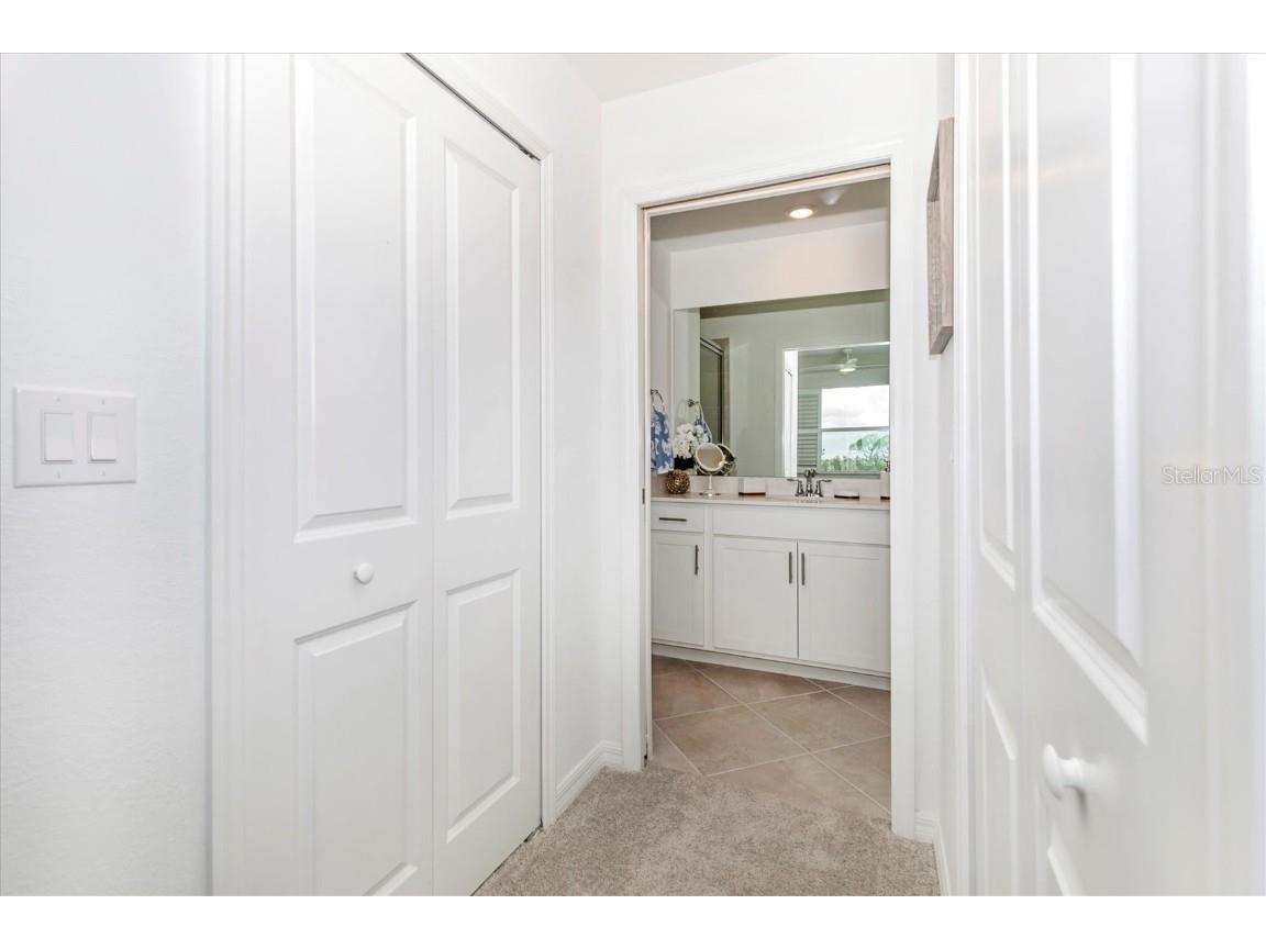 12280 Wellen Golf Street #304 Venice FL 34293 N6139183 image25