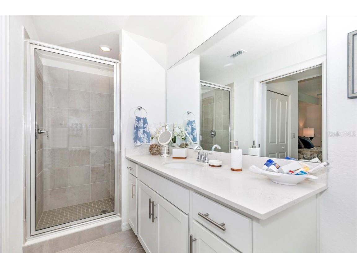 12280 Wellen Golf Street #304 Venice FL 34293 N6139183 image26