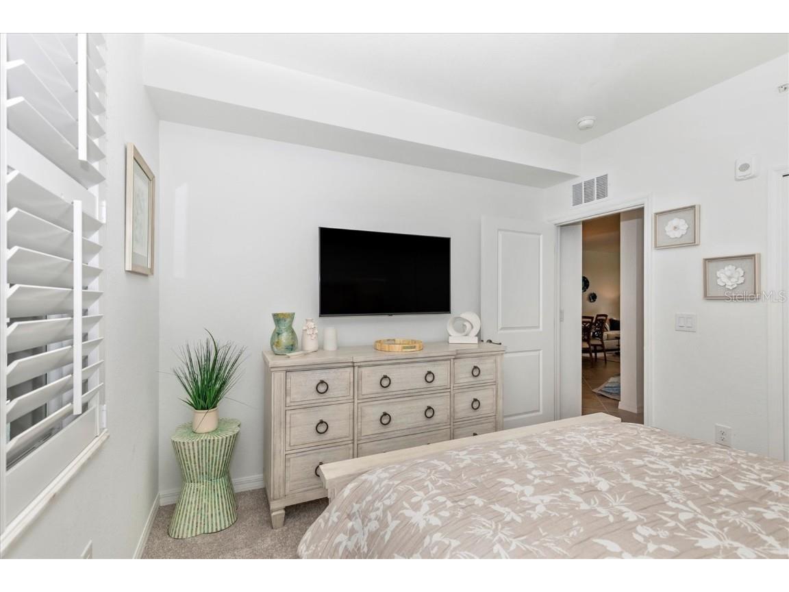 12280 Wellen Golf Street #304 Venice FL 34293 N6139183 image29