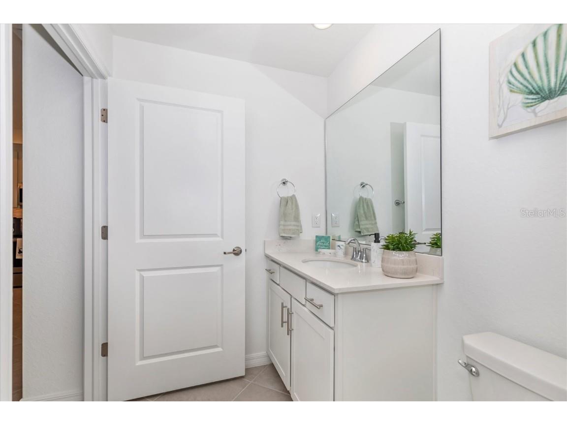 12280 Wellen Golf Street #304 Venice FL 34293 N6139183 image30