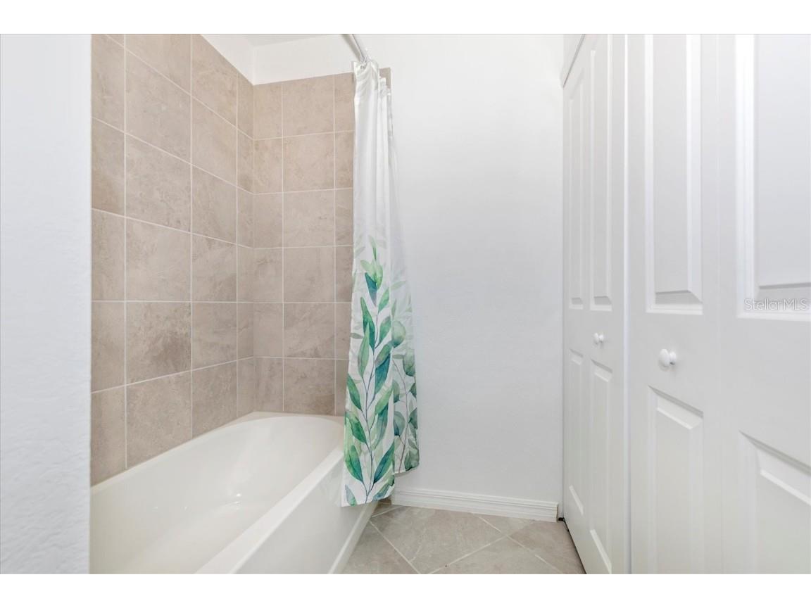 12280 Wellen Golf Street #304 Venice FL 34293 N6139183 image31