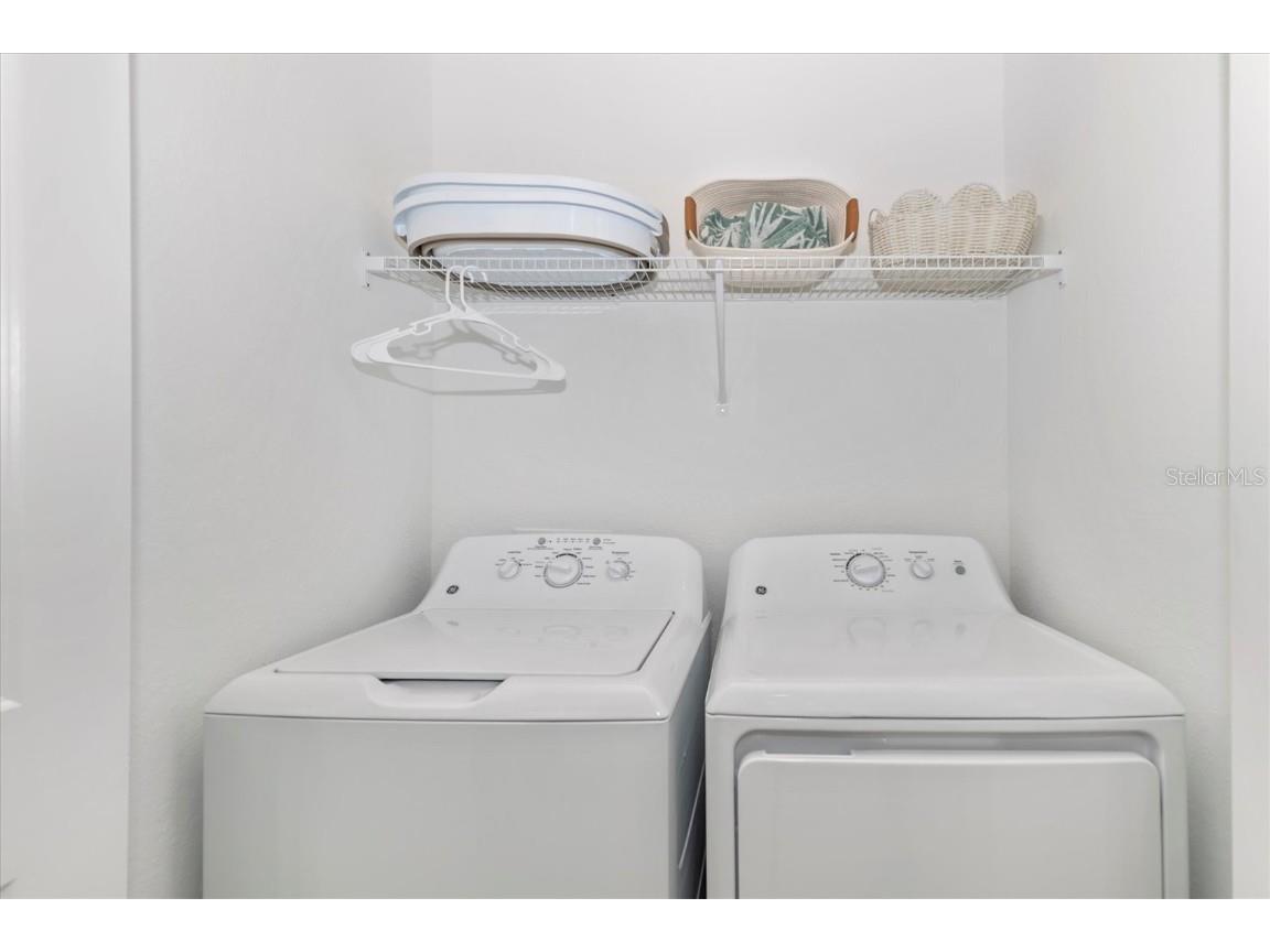 12280 Wellen Golf Street #304 Venice FL 34293 N6139183 image32