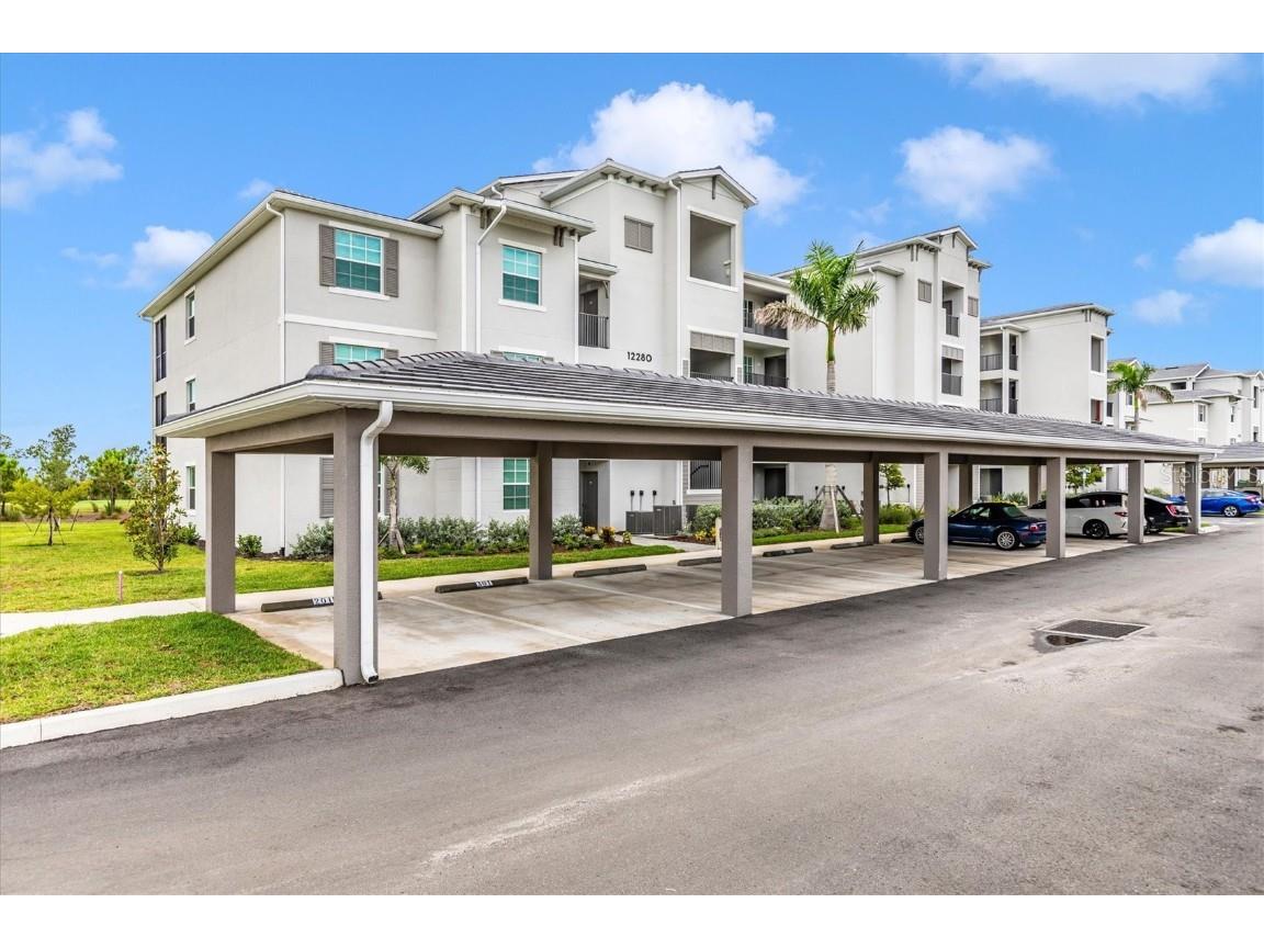 12280 Wellen Golf Street #304 Venice FL 34293 N6139183 image33