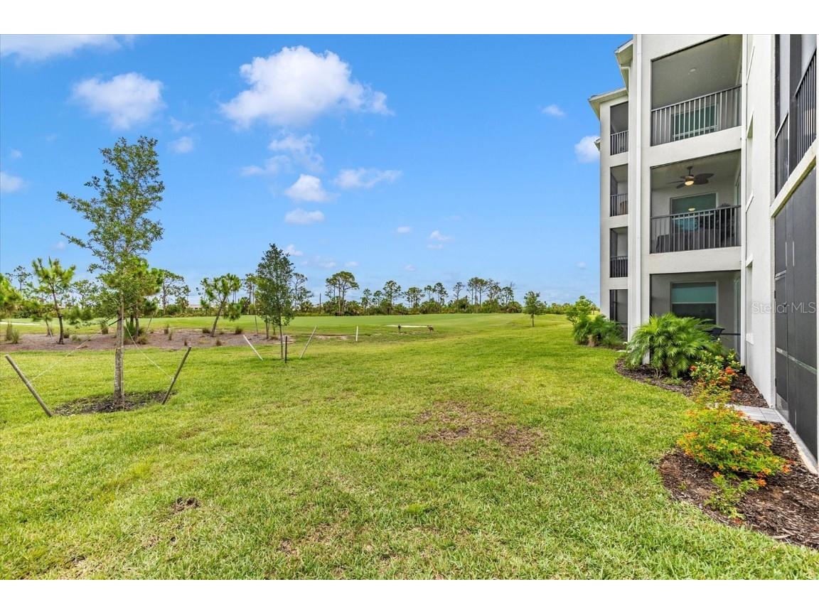 12280 Wellen Golf Street #304 Venice FL 34293 N6139183 image35